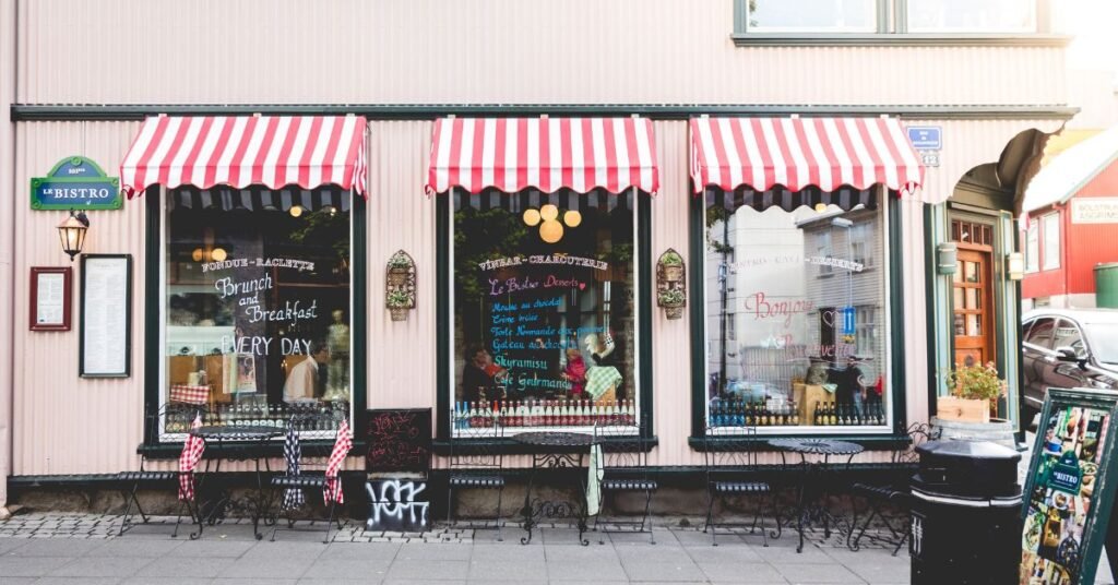 ऑफिस और दुकान का वास्तु