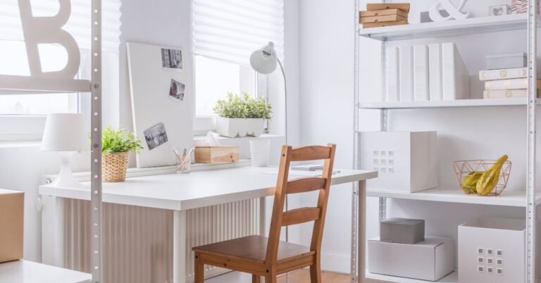 बच्चों के अध्ययन कक्ष का वास्तु: एकाग्रता और सफलता बढ़ाने के उपाय (Study Room Vastu for Concentration and Success)