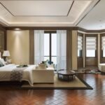 बेडरूम का वास्तु