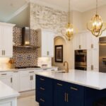 रसोई का वास्तु