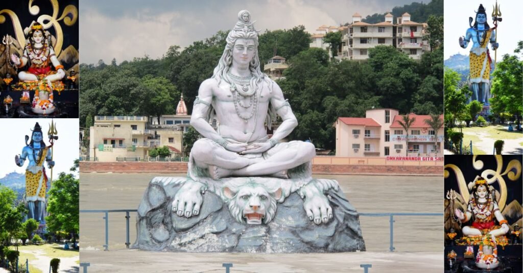 जय काल महाकाल भजन