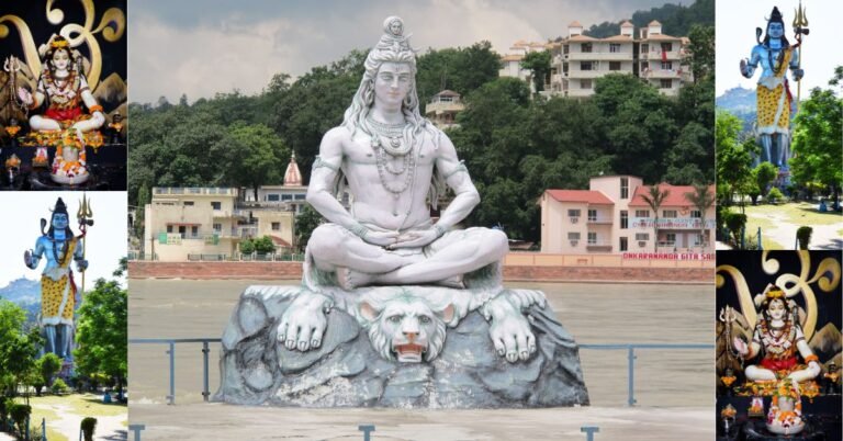 जय काल महाकाल विकराल शम्भो भजन लिरिक्स – Jai Kaal Mahakal Vikaral Shambho Lyrics in Hindi