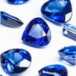 नीलम रत्न