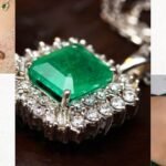 पन्ना रत्न