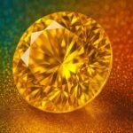 पुखराज रत्न