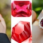 माणिक (Ruby)