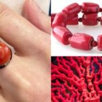 मूंगा रत्न