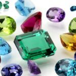 रत्न (ratna)