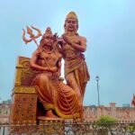 लागी लगन शंकरा