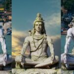 शिव समा रहे मुझमें भजन