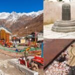 शिवलिंग और ज्योतिर्लिंग