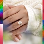 हीरा रत्न