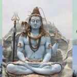 भोलेनाथ