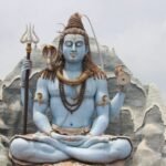 शिव शंकर डमरू वाले