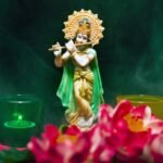 काली कमली वाला मेरा यार है