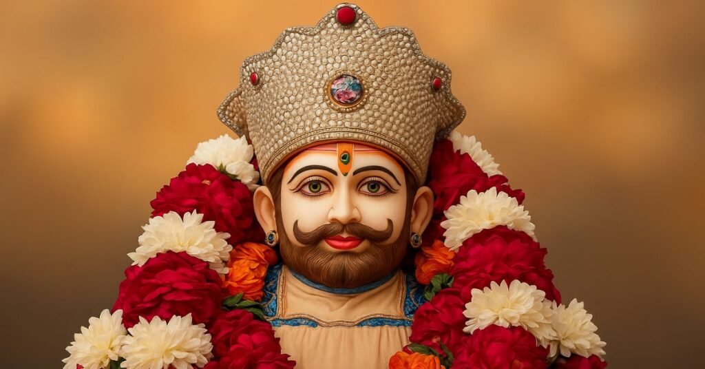 डाकिया जा रे