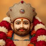 डाकिया जा रे