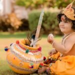 तेरी माया का न, पाया कोई पार कि, लीला तेरी, तूँ ही जाने