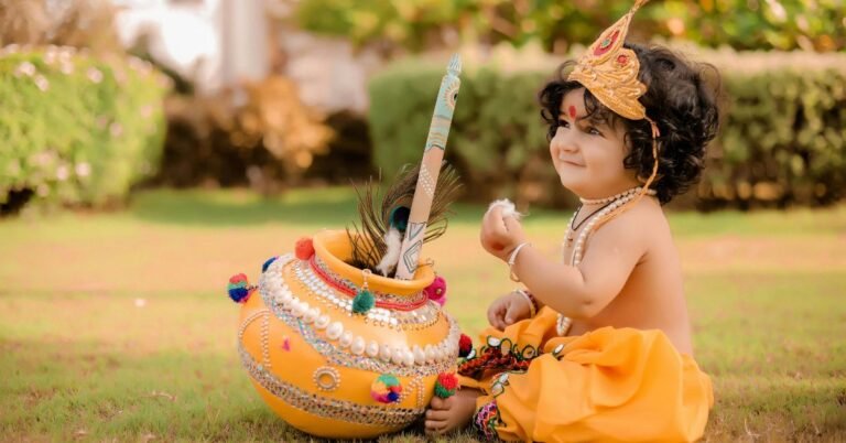 तेरी माया का न, पाया कोई पार, कि लीला तेरी, तूँ ही जाने भजन लिरिक्स (Teri Maya Ka Na Paya Koi paar ki Leela Teri Tu Hi Jaane Lyrics in Hindi)