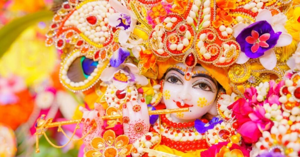 नाम है तेरा तारण हारा भजन