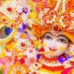 नाम है तेरा तारण हारा भजन