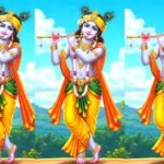 बंसी वाले तेरा शुक्रिया – श्रीकृष्ण भजन