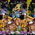 मधुराष्टकम्