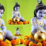 यशोमती मैया से बोले नंदलाला