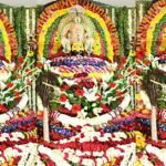 लेने आजा खाटू वाले रींगस के उस मोड़ पे