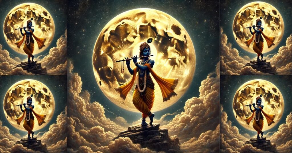 सांवरी सूरत पे मोहन