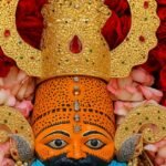 हारा हूँ बाबा पर तुझपे भरोसा है