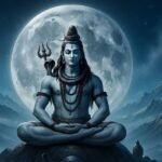 भोलेनाथ